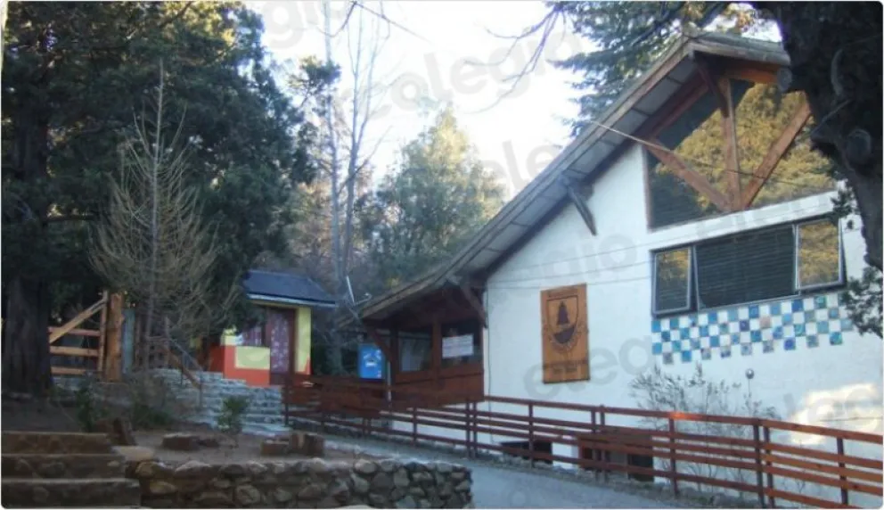 La Fundación Woodville presentó un recurso tras la condena, acudió al STJ pero el máximo tribunal ratificó la indemnización para la trabajadora. Foto: ilustrativa.