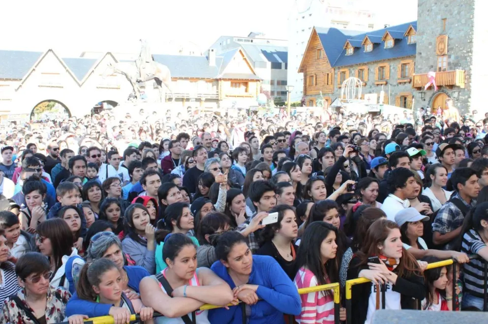 La inscripción permanecerá abierta hasta el lunes 29 de septiembre inclusive y consta de diversas categorías. 