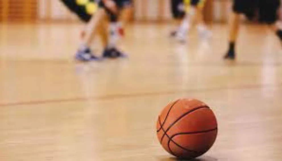 El evento se realizará en el gimnasio municipal 3. Foto: ilustrativa.