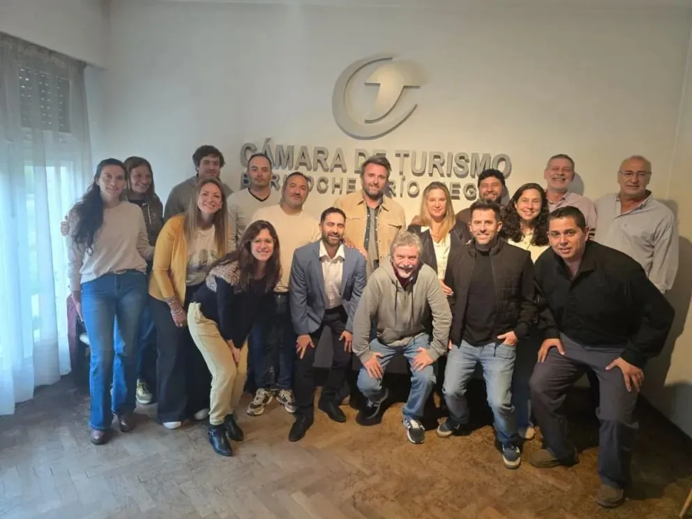 Las celebraciones se realizarán el viernes 19 de septiembre. 