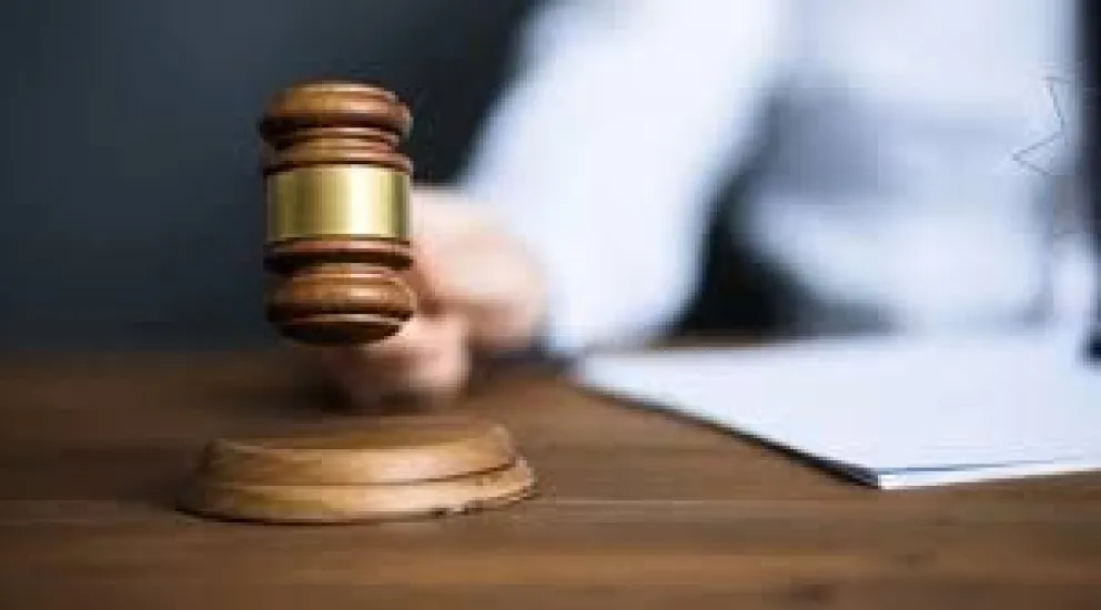 Una jueza de Familia consideró probado el desequilibrio económico en perjuicio de la mujer. Foto: ilustrativa.