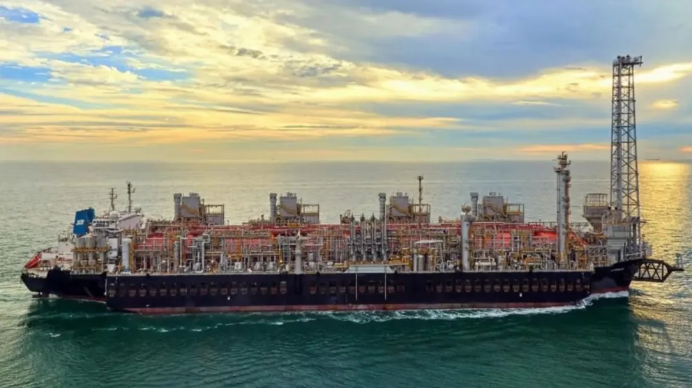 El proyecto recolectó diferentes opiniones al respecto que serán manifestadas en la audiencia. Foto gentileza