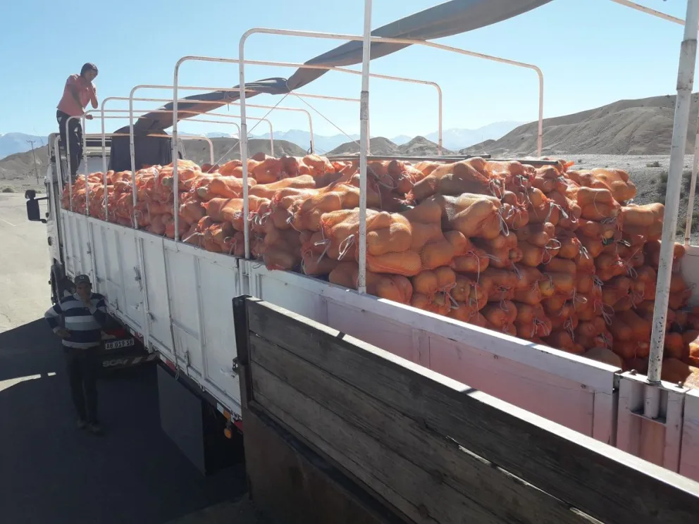 La Justicia reconoció una incapacidad del 24% y ordenó que la aseguradora cubra todos los gastos médicos. Foto: Ilustrativa.