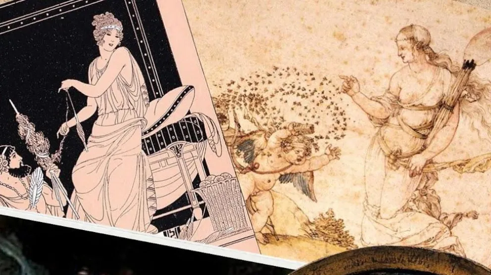 El encuentro será el miércoles 24 de septiembre a las 15 horas, en Mitre 630, 2° D. Foto: gentileza UNRN