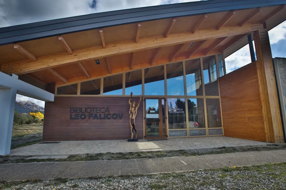 El concurso recibió participaciones de todo el país. Foto: gentileza.