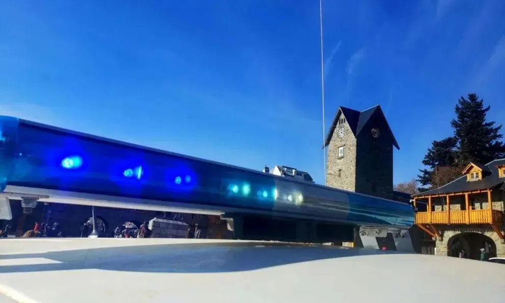 Los familiares desconocían su paradero desde el 16 de septiembre. 