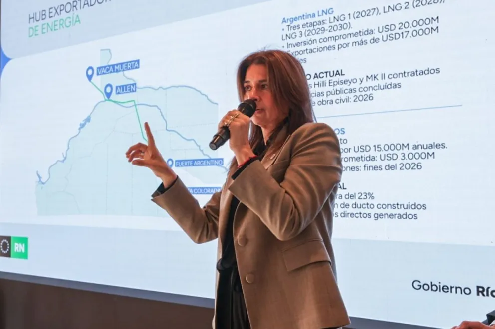 La nueva directora ocupará la banca correspondiente a la clase D de acciones. 