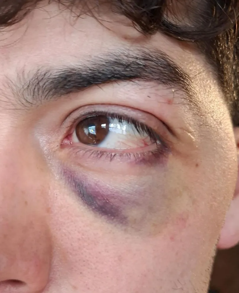 Quienes deseen colaborar con insumos médicos o medicamentos pueden comunicarse al teléfono 2944809871. Fotos: Gentileza.