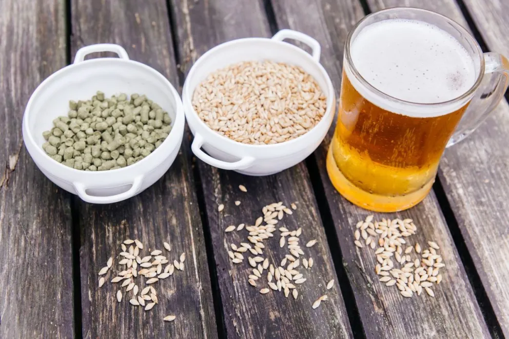 El proceso actualmente se realiza de manera manual. Foto ilustrativa