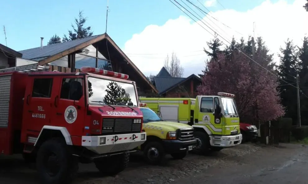 La jueza confirmó que lo que llegó a juicio no fue una imputación falsa, sino el reflejo de una situación de violencia que debía ser visibilizada y atendida. 