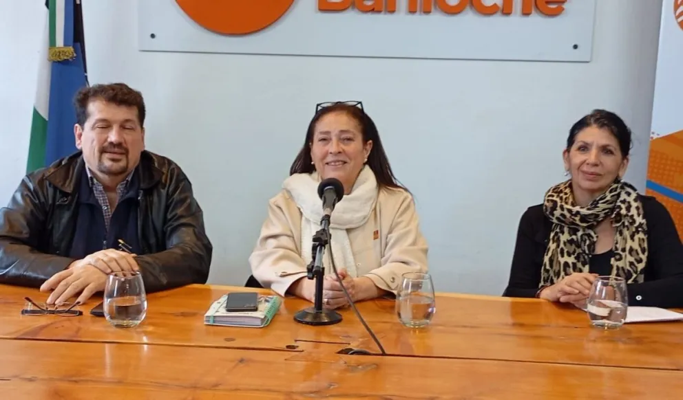 Confirmaron la realización de la colecta de juguetes para reyes. 