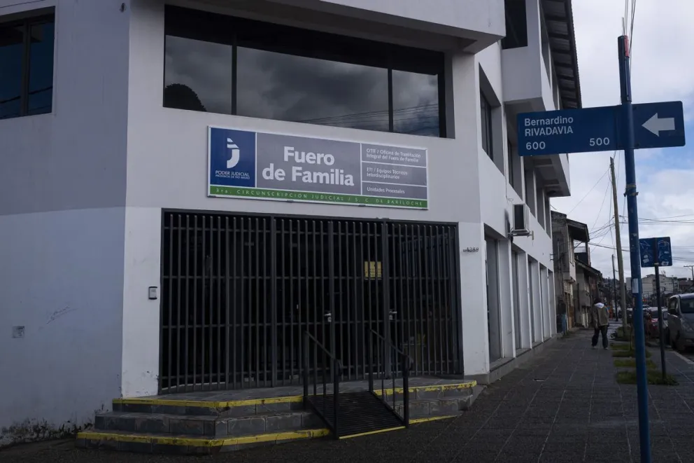 Foto: Marcelo Martínez