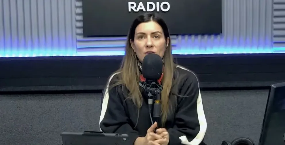 Minutos después de que el agravio se diera a conocer, el agresor eliminó la cuenta de X.