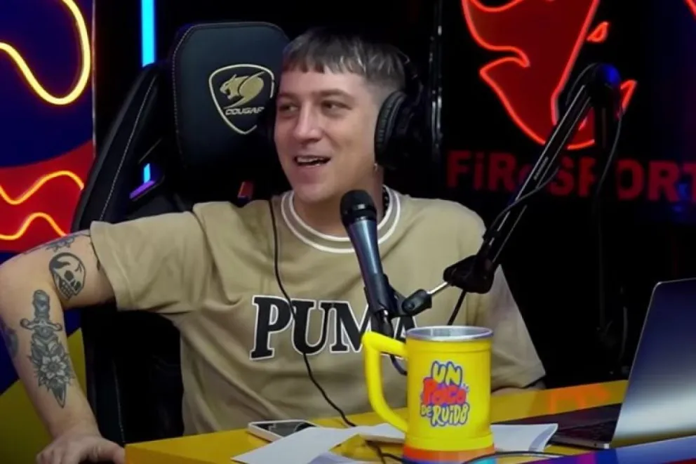 Las diversas actividades comienzan desde las 18 horas en el Centro Cívico. 