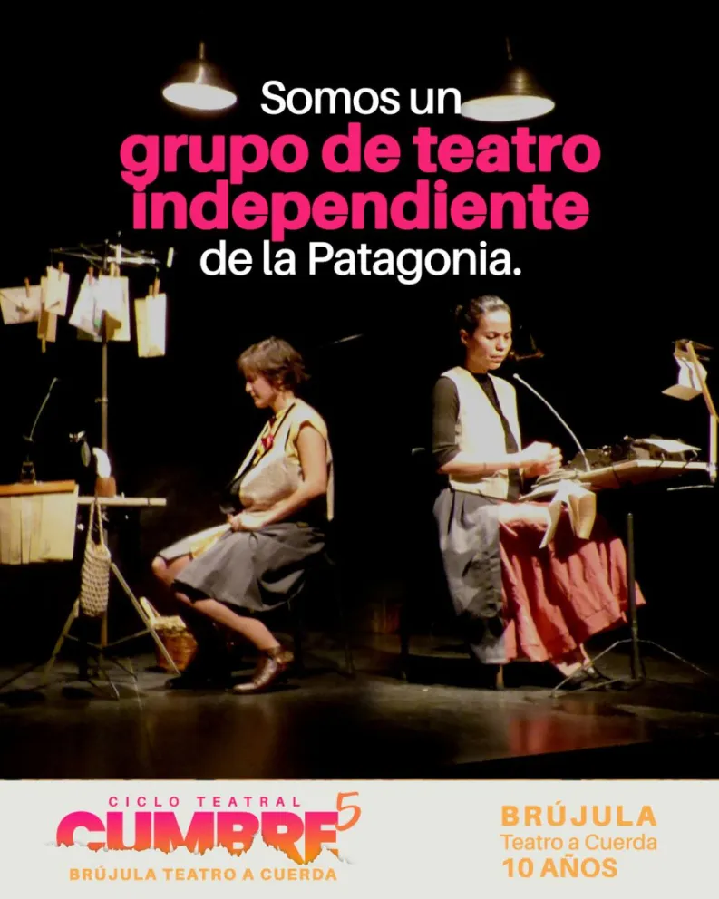 La celebración comenzará el próximo viernes. 