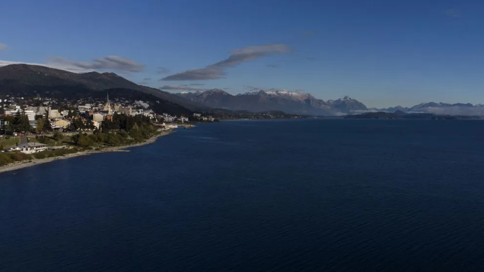 La mediación permitió a los familiares encontrar un espacio de escucha y cooperación, evitando la judicialización de una situación sensible. Foto: Marcelo Martínez.