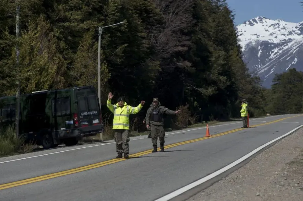 El episodio ocurrió alrededor de las 12 del mediodía. Foto: Ilustrativa.