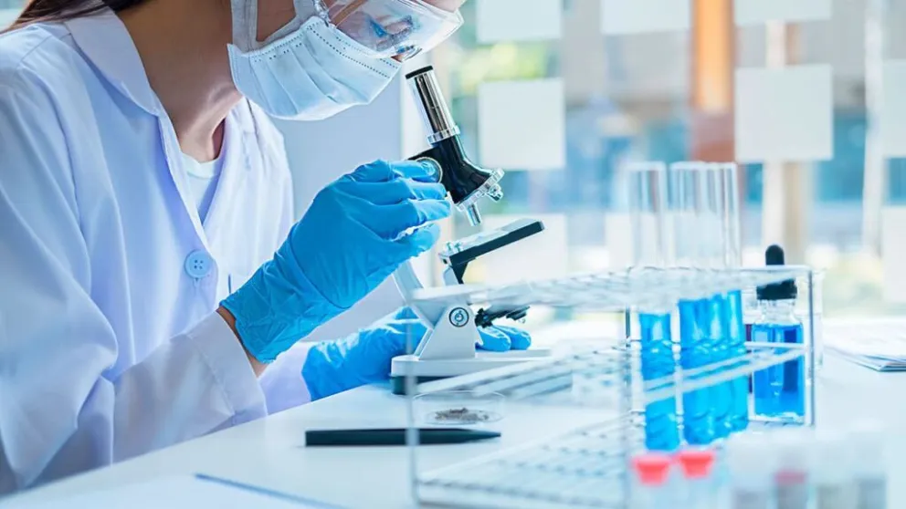 El fallo podrá ser apelado por la empresa. Foto ilustrativa. 