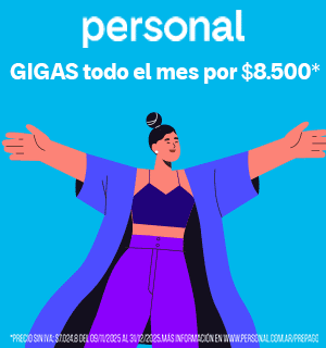 Definieron el Calendario Escolar 2026: las clases comenzarán el 2 de