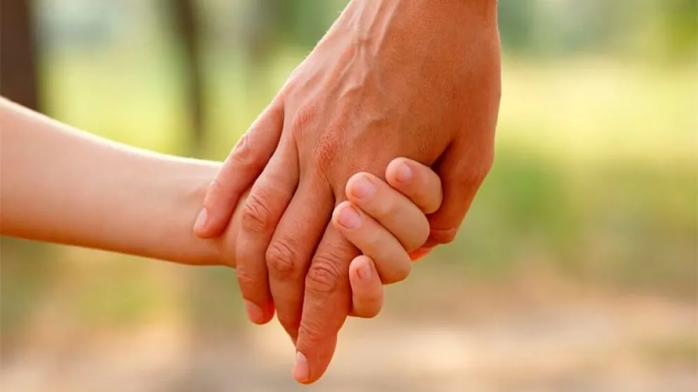 El encuentro será en el colegio Fasta el viernes 7 a las 18 horas. Foto: ilustrativa.