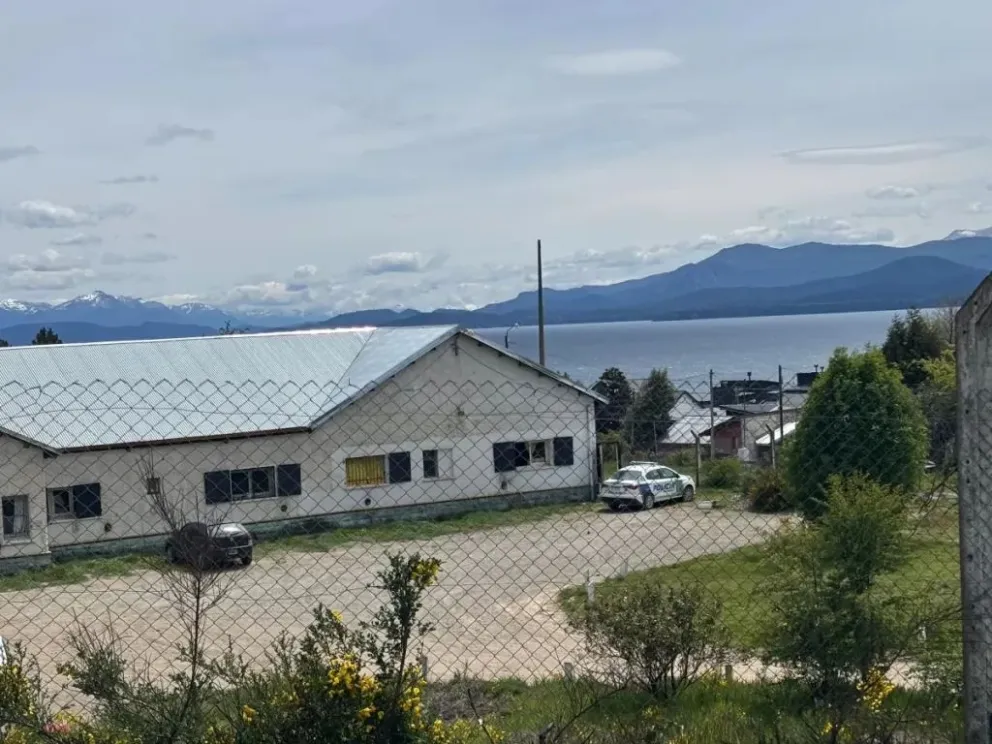 Las condiciones laborales, salariales y de infraestructura fueron eje del reclamo permanente de los trabajadores de SENAF en 2025.