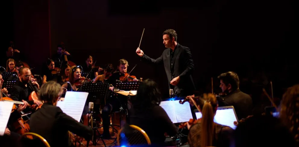 Los espectáculos serán con entrada libre y gratuita. 