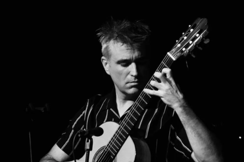 Las entradas anticipadas ya están a la venta a través de Passline. Foto gentileza