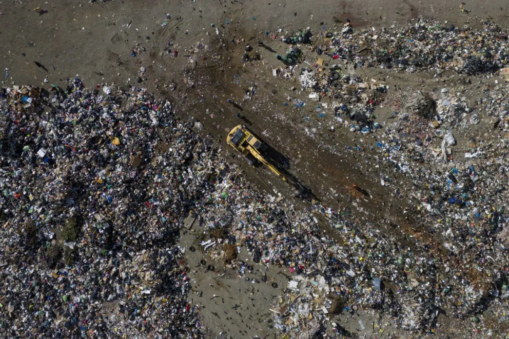 El proyecto busca dar una respuesta a una problemática acuciante. Foto: ilustrativa Marcelo Martínez.