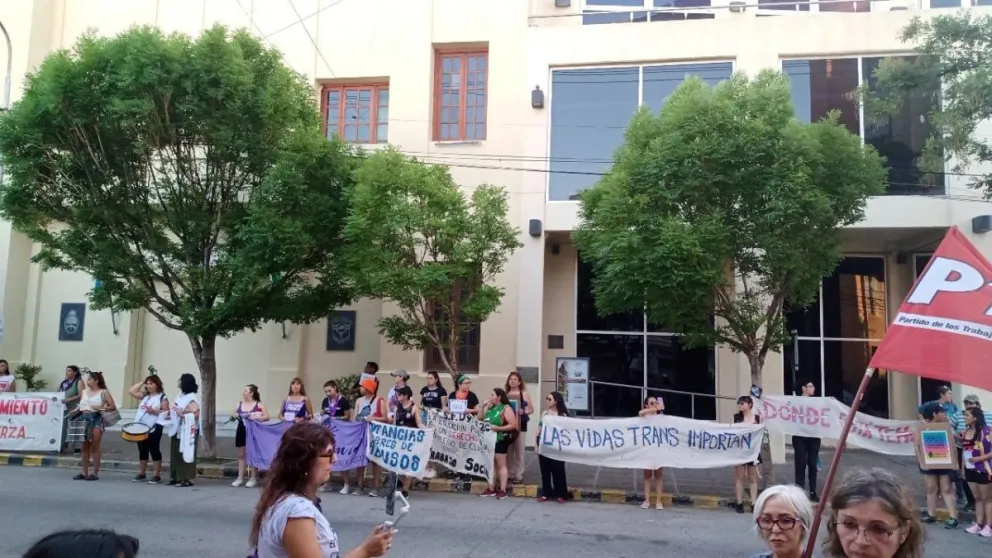 El evento se desarrollará entre las 9.30 y las 15 horas en l plaza seca de la Manzana Histórica. Foto: ilustrativa.