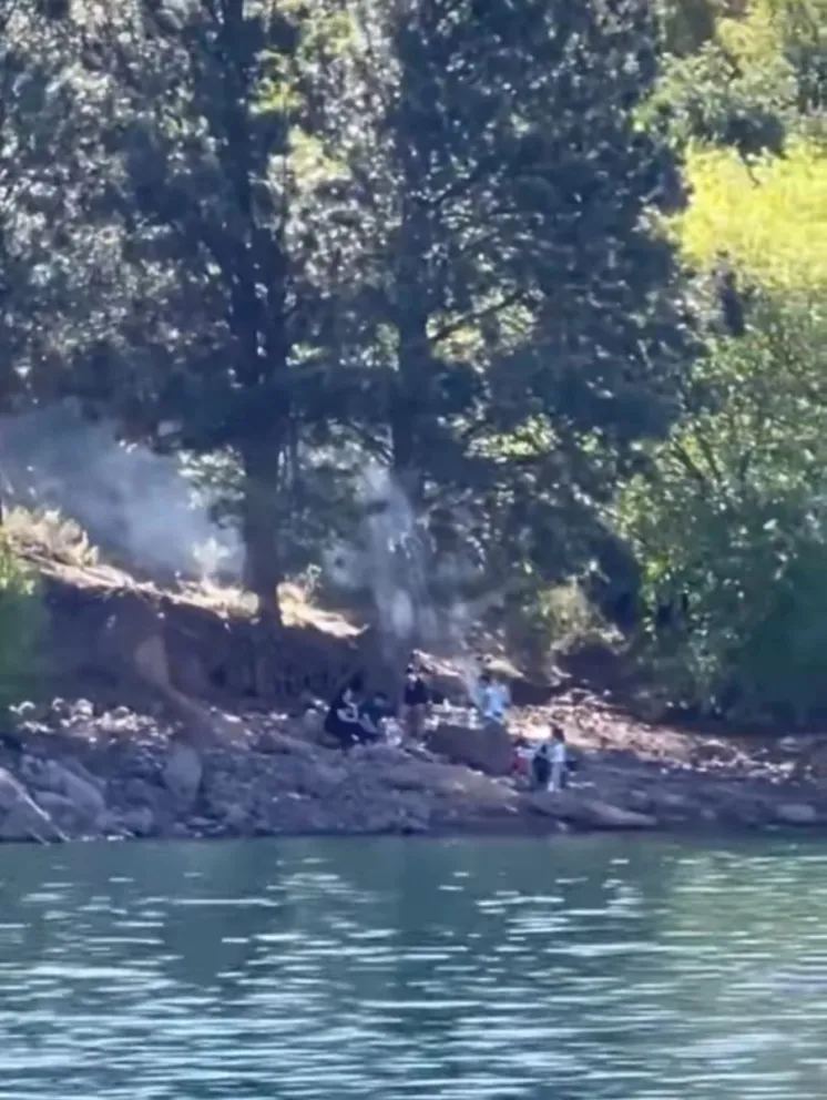 En casos extremos, las multas por violar la normativa pueden superar a los 120 millones de pesos. Foto: Gentileza.