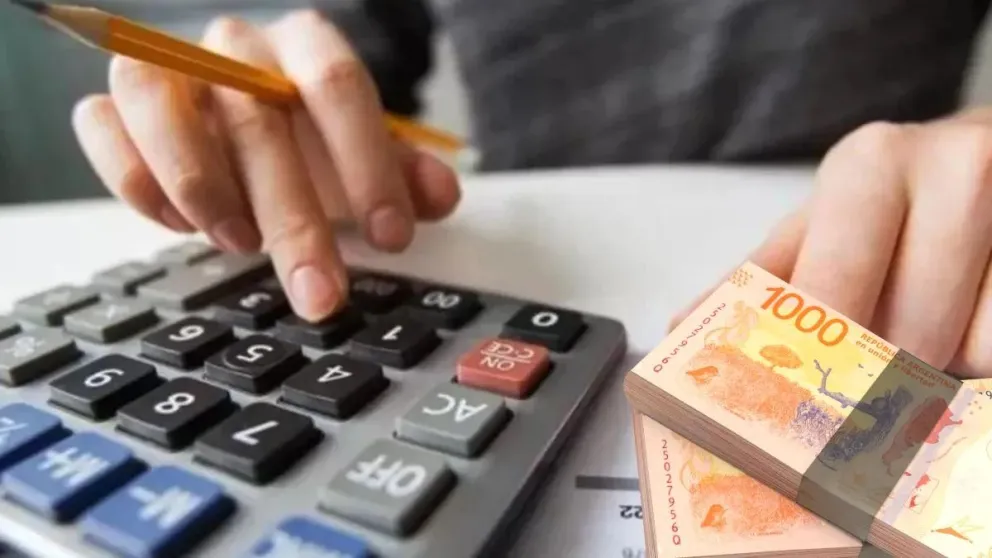 En diciembre no habrá aumentos en electricidad y gas, pero las facturas mostrarán los consumos de noviembre, que ya incorporan incrementos previos.