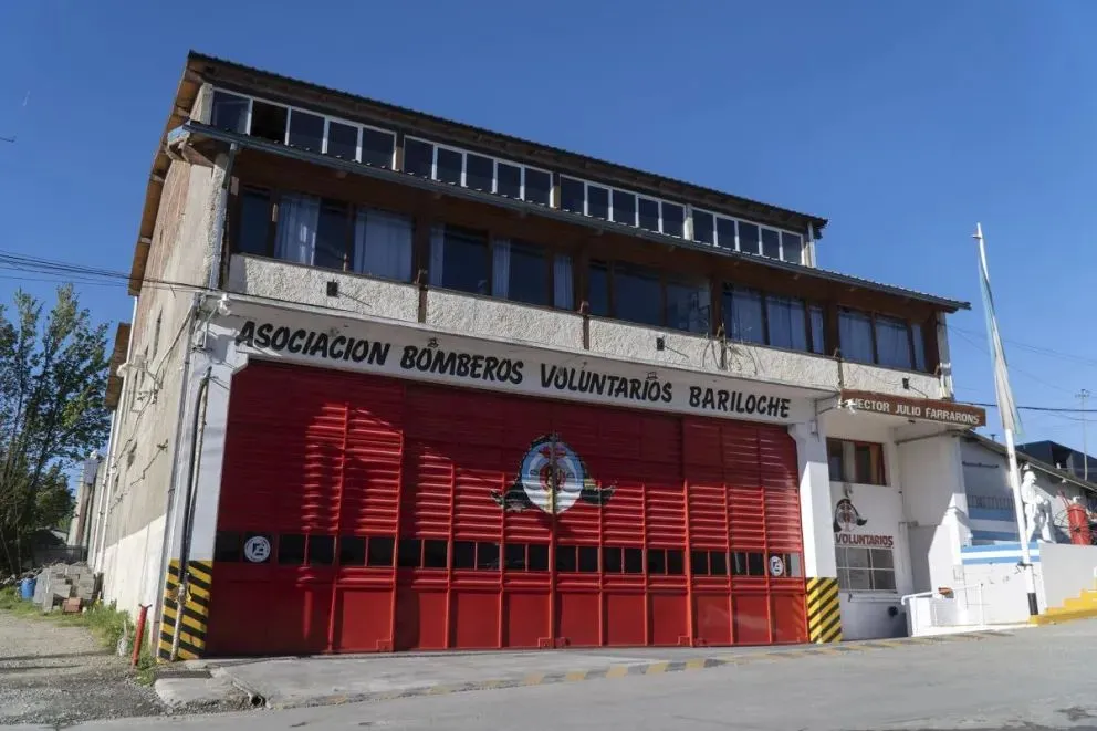 El evento contará con la participación de numerosos artistas, grupos folklóricos y diversos cuerpos de baile de la ciudad. Foto: Marcelo Martínez.