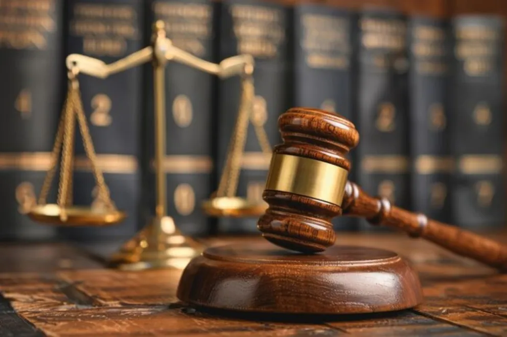 Tarjeta Naranja fue condenada a pagar los haberes adeudados, indemnizaciones, sueldo anual complementario, vacaciones y salarios correspondientes hasta el alta médica. 