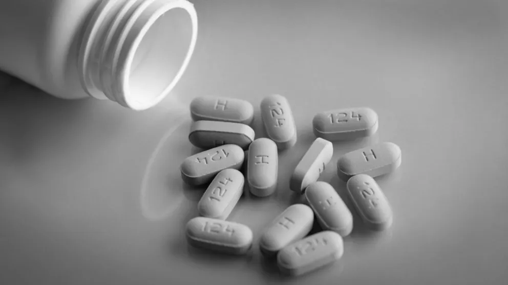 La iniciativa surge en respuesta al recorte del 38 % previsto para ese programa en 2026. Foto ilustrativa 