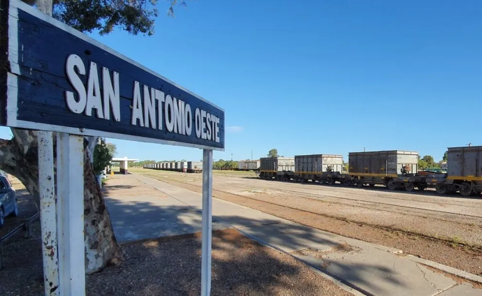 La agresión ocurrió el 15 de octubre pasado. Foto ilustrativa. 