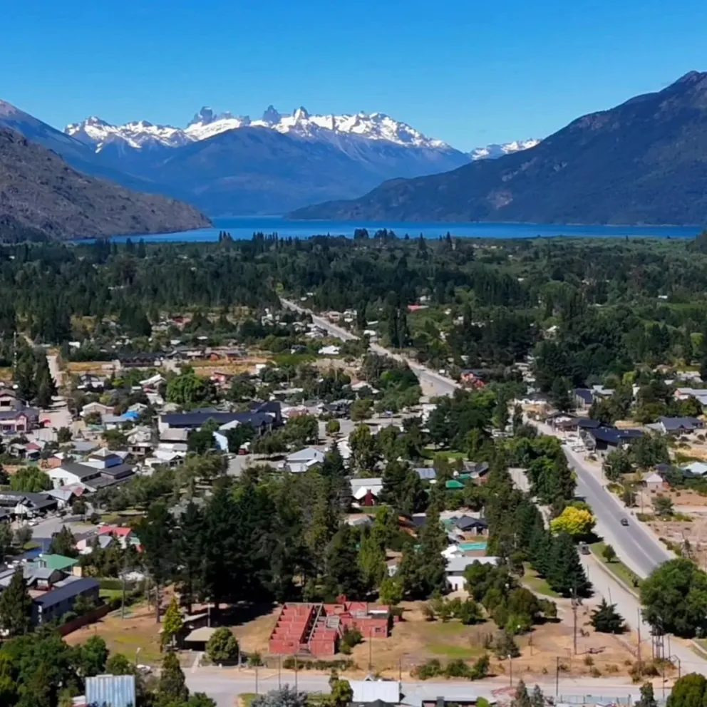 La fiscalía solicitó una pena de 10 años de prisión. 