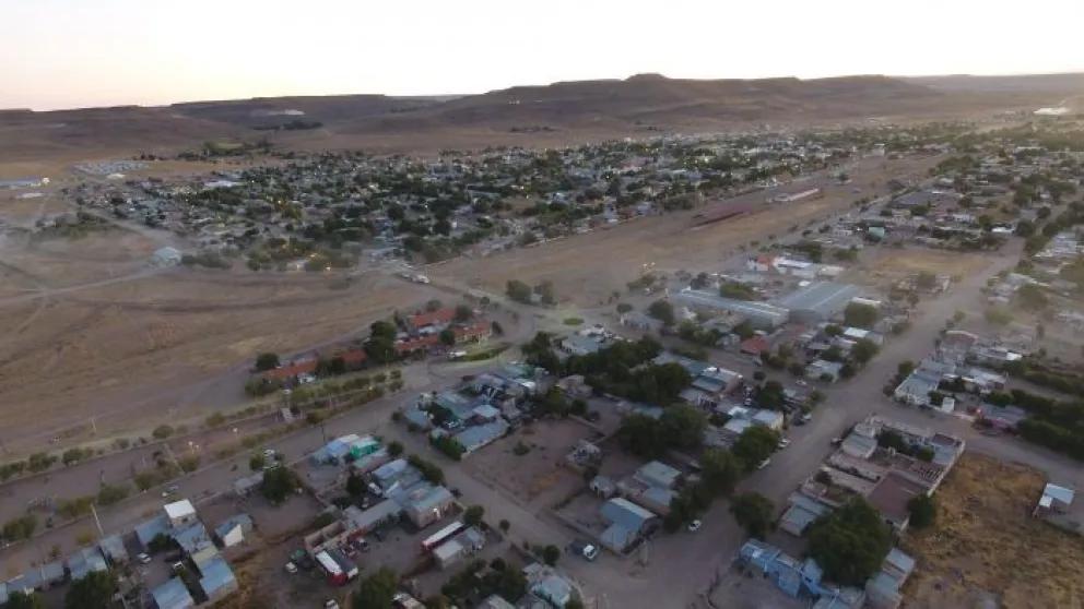 La parte demandada no se presentó a la audiencia por lo que se dieron por acreditados los hechos. Foto ilustrativa. 