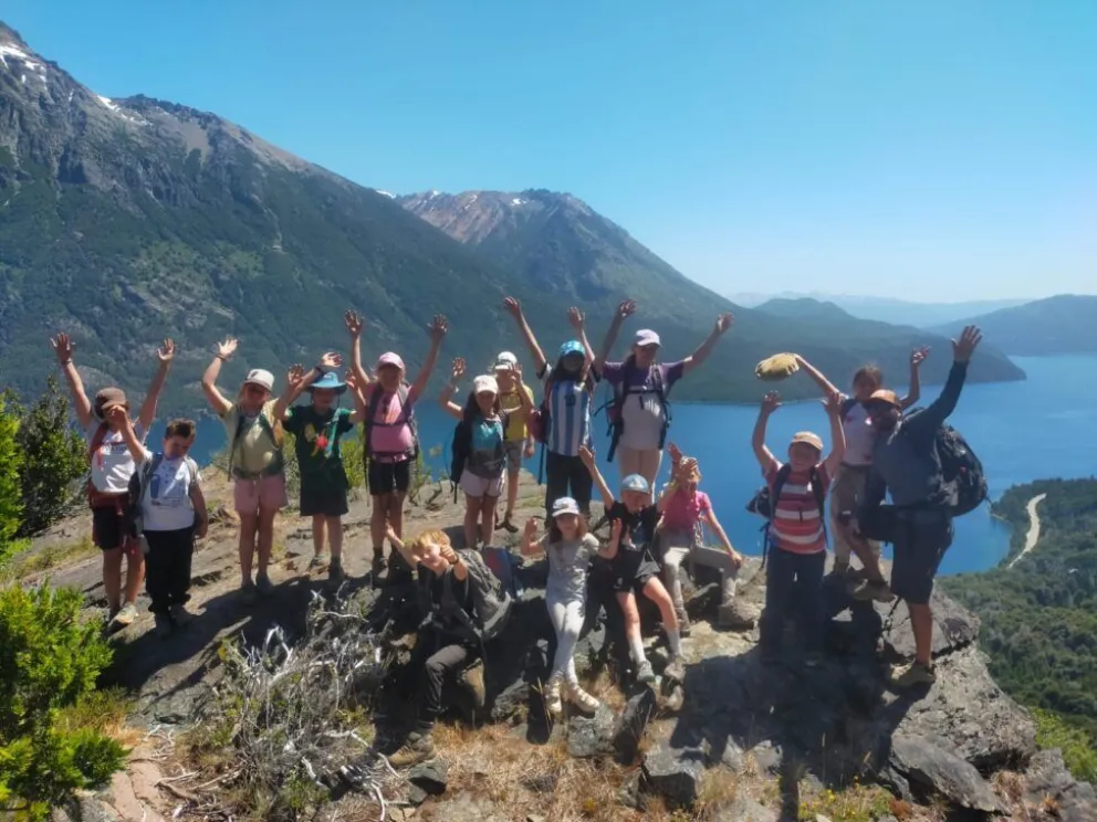 La reunió informativa se realizará este viernes 12 de diciembre a las 18 horas en su sede de calle 20 de Febrero 30.  Foto: Prensa CAB.