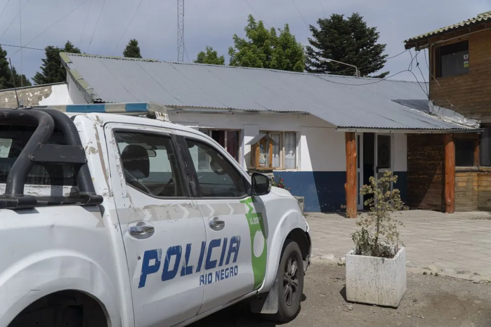 Foto: Marcelo Martinez