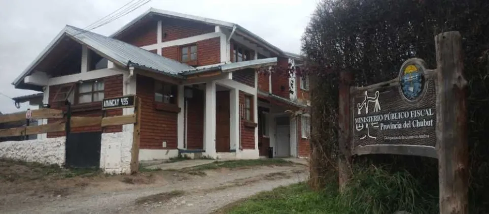 El veredicto de culpabilidad fue emitido por un jurado popular, que evaluó el caso perpetrado en 2018. 