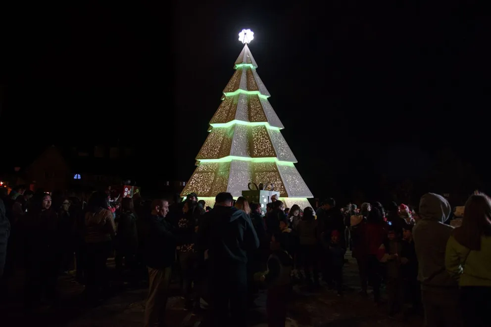 Foto archivo: Marcelo Martínez