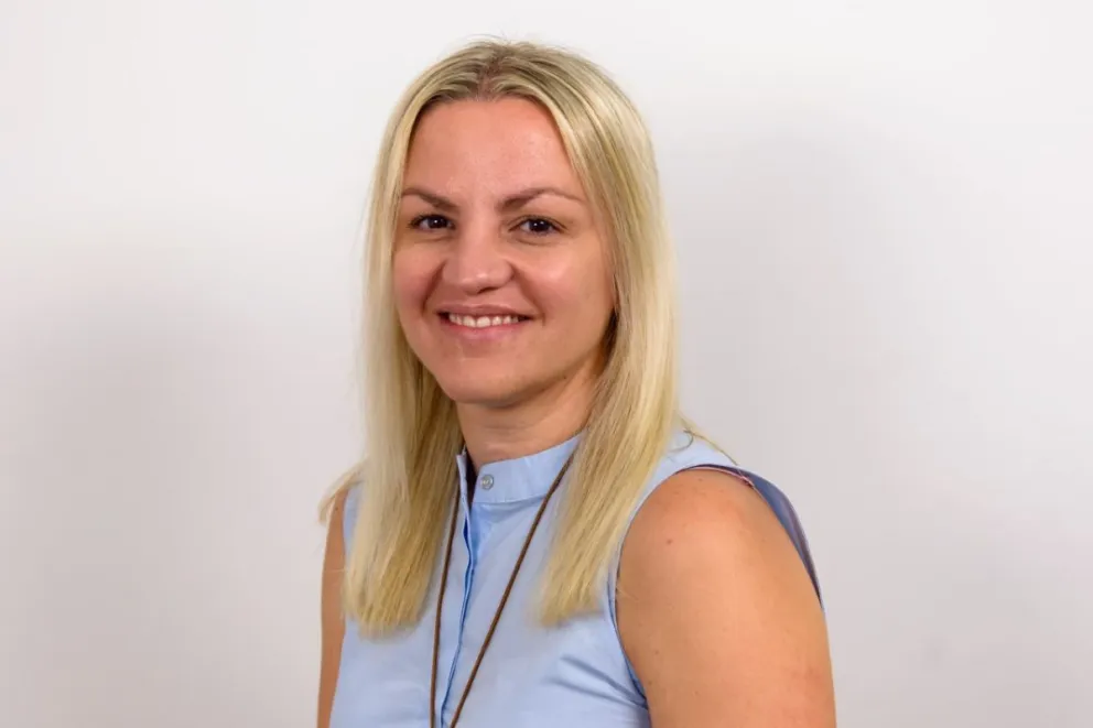 Píparo dejó su banca en la Cámara de Diputados el 10 de diciembre y ahora será parte del directorio de Banco Nación. 