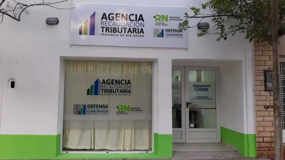 La vigencia del Pago Anual se extenderá hasta el 20 de febrero.