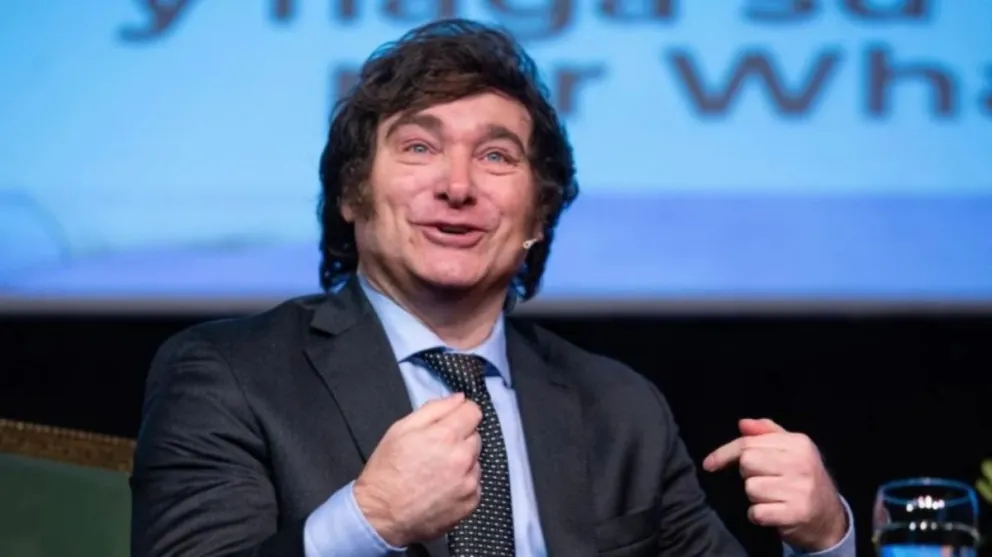 La SIDE podrá exigir información a cualquier agencia del Estado sin restricciones aparentes. 