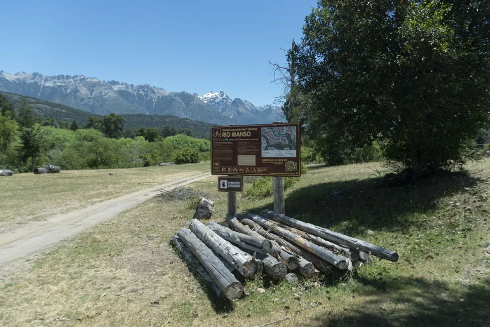 La agresión ocurrió el pasado 8 de enero. Foto: ILUSTRATIVA Marcelo Martínez.