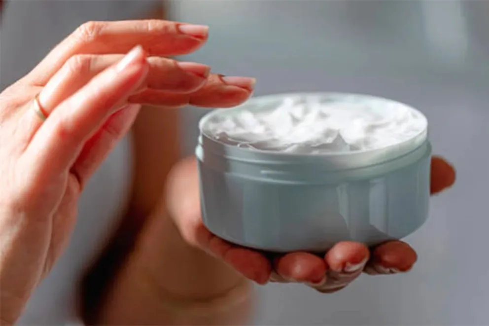  La medida se tomó luego de que el organismo detectara que estos productos no contaban con la inscripción obligatoria.