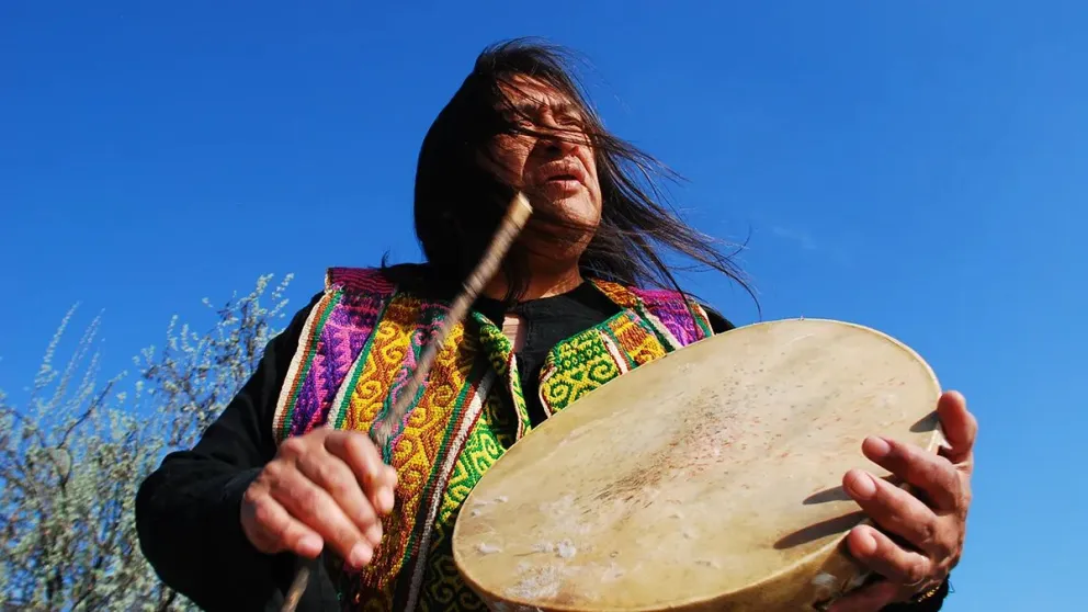 El cantante permaneció varios días internado sin lograr superar una delicada situación de salud. 