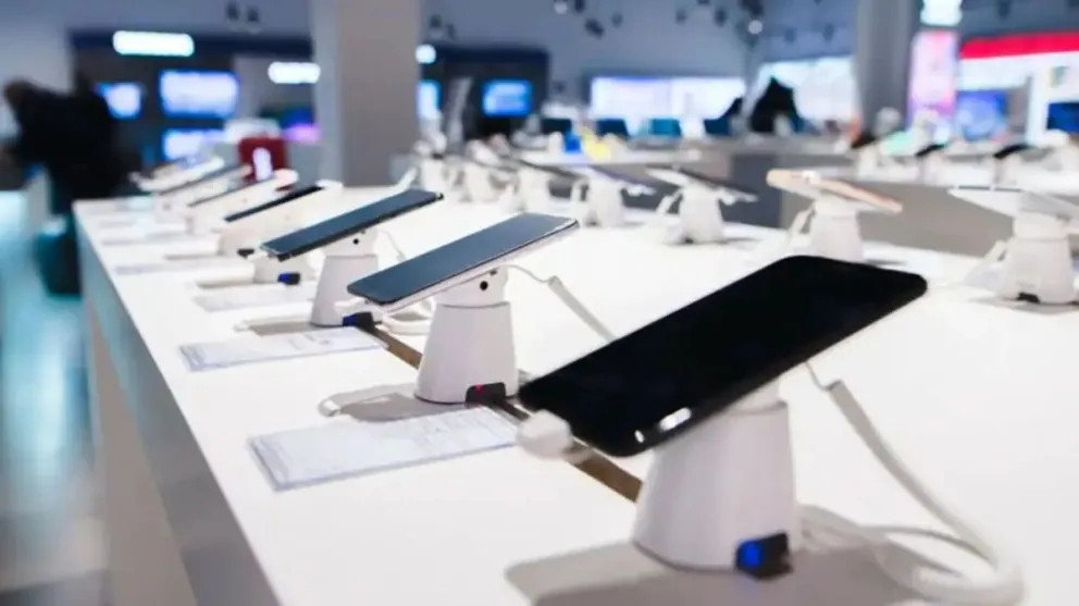 La decisión completa una reducción gradual que había comenzado en mayo del año pasado, cuando los aranceles bajaron del 16% al 8%. 