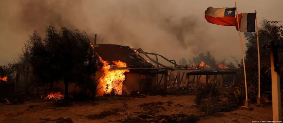 573 personas permanecen albergadas en refugios de emergencia. 