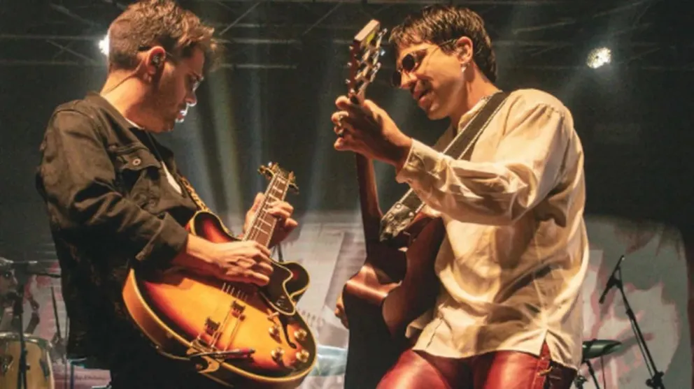 Hay tiempo hasta las 10 de la mañana del sábado 24 para participar del sorteo. 